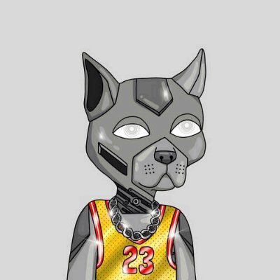 behdinvefa23079's profile picture. A leap out the one amongst them a.