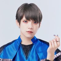 文瀬 朱 (Symdolick)(@Symdolick_syu) 's Twitter Profile Photo