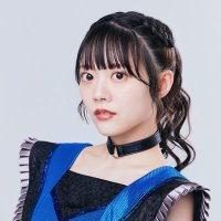 神咲くるみ🍓(Symdolick)(@Symdolick_kuru2) 's Twitter Profile Photo