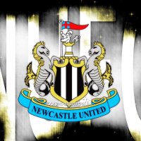 VoiceOfNewcastle (@ab_magic10) Twitter profile photo