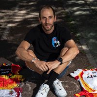 Carlos Barbero (@barberocbc) 's Twitter Profile