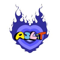 A3LiT【0祭 第1回グランプリ】 (@a3lit) 's Twitter Profile Photo A3LiT【0祭 第1回グランプリ】 (@a3lit) 's Twitter Profile Photo