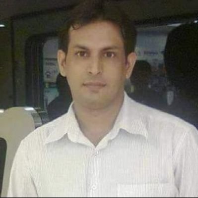 marketworld2023's profile picture. Affiliate Market ,Amazon Products Available In Exchange For Positive Reviews. Products For USA, UK, Germany,Canada,Italy,France, Spain,poland,Netherlands,Sweden