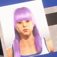Ube-Bae π΅π (@ub3_ba3) 's Twitter Profile