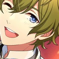 彩 (@ai_aia9) 's Twitter Profile