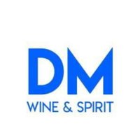 Dmwinespirit.com(@dmwinespirit) 's Twitter Profile Photo