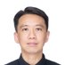 YangShihHsien (@shixiansgn) Twitter profile photo YangShihHsien (@shixiansgn) Twitter profile photo