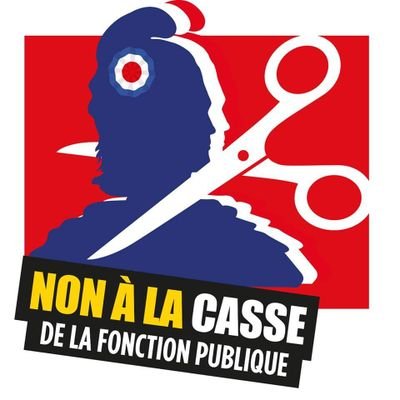 Syndicat CFTC des Agents Territoriaux du Conseil Départemental des Bouches du Rhône #constructif #humaniste #reformiste ☎️ 04 13 31 19 55
