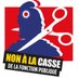 Syndicat Cftc dpt 13 (@cftccd13) Twitter profile photo Syndicat Cftc dpt 13 (@cftccd13) Twitter profile photo