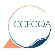 CCECQA (@ccecqa) 's Twitter Profile