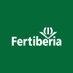 Grupo Fertiberia (@grupofertiberia) Twitter profile photo