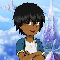 KuroFidy (@kurofidy) 's Twitter Profile
