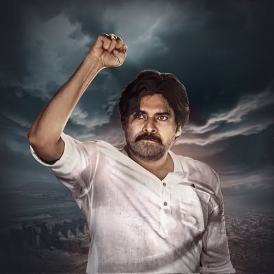 yeswanth24's profile picture. Movie Junkie | Hodophile | Admirer of kalyan | 𝕤𝕔𝕠𝕣𝕡𝕚𝕠♏ | ex-gitamite | मेरा भारत महान 🇮🇳