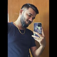 Subhojitdas12 (@subhojitdas121) 's Twitter Profile