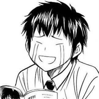 dudu.さんのプロフィール画像