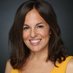 Luna Paredes (@luna_paredes) Twitter profile photo Luna Paredes (@luna_paredes) Twitter profile photo