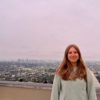 Amelia T (@amelia_j_t) 's Twitter Profile