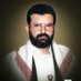 Sohail Al ahuya (@ahuyaal54840) Twitter profile photo Sohail Al ahuya (@ahuyaal54840) Twitter profile photo