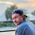 Antonio Arts (@antoni0arts) Twitter profile photo Antonio Arts (@antoni0arts) Twitter profile photo