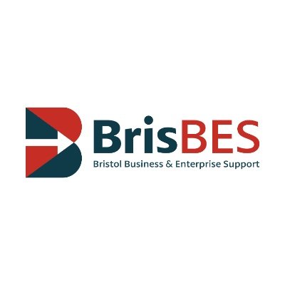 Fully funded support and grants for pre-start, start-ups and growing businesses in Bristol.