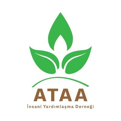 @AtaaDernegi