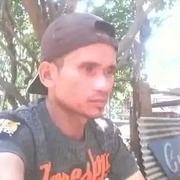 dewalawea's profile picture. 