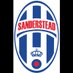 Sanderstead CMSFL (@sanderstead_cm) Twitter profile photo Sanderstead CMSFL (@sanderstead_cm) Twitter profile photo