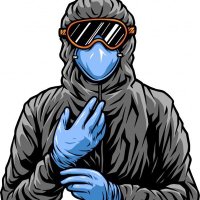 DR CRYPTO (@drcrypto002) 's Twitter Profile