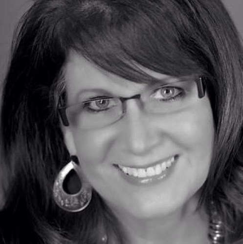 pamrob's profile picture. Married to Mike--have three children with two wonderful sons-in-law and a special daughter-in-law. It's a good life, loving Jesus and loving seven grandkids!