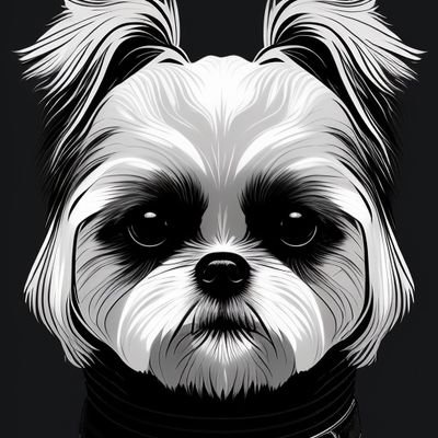 AIShihTzu3106 Profile Picture