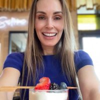 Ryan Jenny Foster (@21ryanfoster) 's Twitter Profile