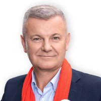 Krzysztof Kłak(@krzysiek_klak) 's Twitter Profile Photo