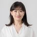 橋本薫子 Yukiko Hashimoto (@ykxxx5) Twitter profile photo 橋本薫子 Yukiko Hashimoto (@ykxxx5) Twitter profile photo