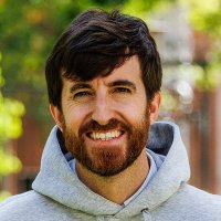 Alfredo Gazpio (@alfredogazpio) 's Twitter Profile