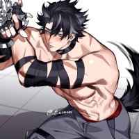Just another Twunk (@twinkvengence) 's Twitter Profile