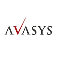 エプソンアヴァシス株式会社(@EPSON_AVASYS) 's Twitter Profile Photo