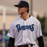 FRISTOE (@jacksonfristoe6) 's Twitter Profile