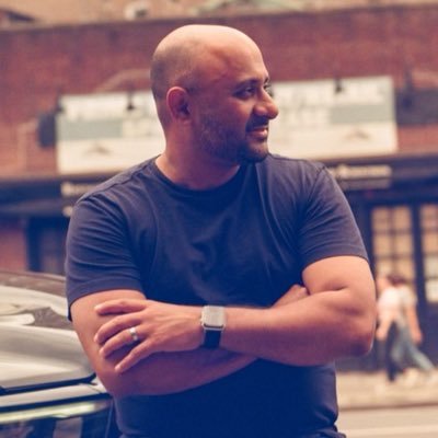 @akshaysharma