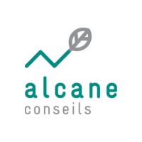 Alcane Conseils(@AlcaneCH) 's Twitter Profile Photo