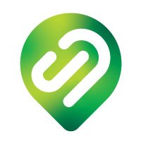 Spatial Dimension | Landfolio (@sd_landfolio) 's Twitter Profile