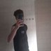 dutchftmtwink (@dutchftmtwink) Twitter profile photo dutchftmtwink (@dutchftmtwink) Twitter profile photo