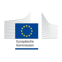 EU-Kommission Wien(@EUKommWien) 's Twitter Profile Photo