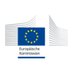 EU-Kommission Wien (@EUKommWien) Twitter profile photo