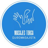 MasajesTorga(@MasajesTorga) 's Twitter Profile Photo