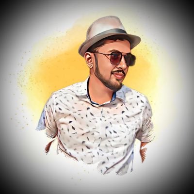 imTejasHolla's profile picture. "Passionate tech enthusiast 🚀|Tech blogger 📝|Exploring the digital frontier one byte at a time 💻|Sharing insights, trends and tips 🌐|🌟 #TechTales #Blogging