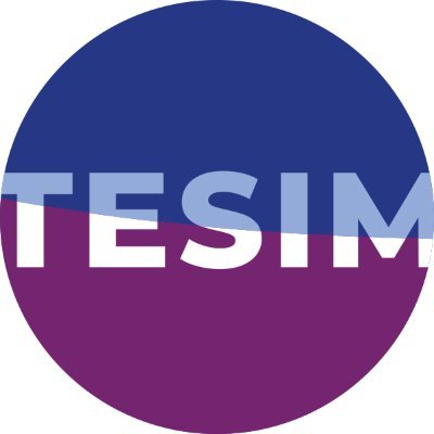 tesimnext Profile Picture