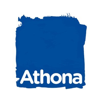 AthonaCareers Profile Picture