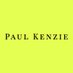 Paul Kenzie (@paulkenzietr) Twitter profile photo Paul Kenzie (@paulkenzietr) Twitter profile photo