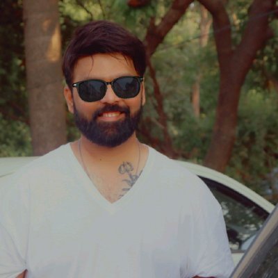 nilay1113's profile picture. Hello, I'm an Introvert - Embracing the Quiet Strength Within ❤