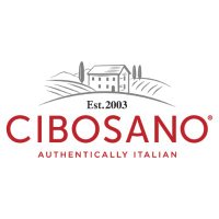 Cibosanoltd(@cibosanoltd) 's Twitter Profile Photo